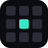 Logo of PixelDeed