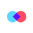Logo of PixelSwap (PIX)
