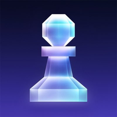 Pixie Chess