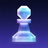 Logo of Pixie Chess