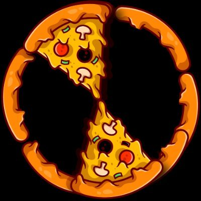 PizzaX