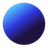Logo of Planet Farm