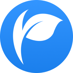 PlantBaseSwap