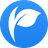 Logo of PlantBaseSwap