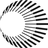 Logo of Plasma One