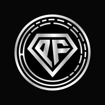 Platinum Finance