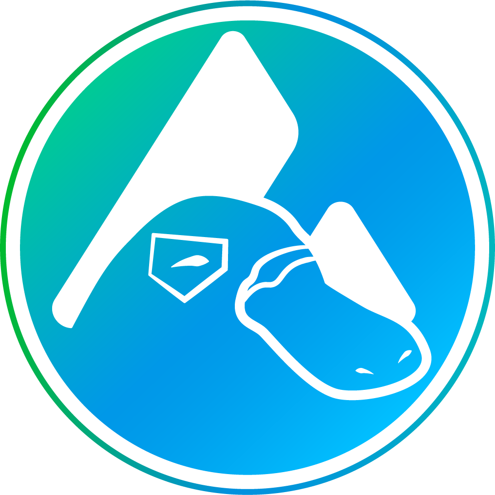 Platypus Finance