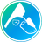 Logo of Platypus Finance