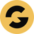 Logo of Pleasing Gold
