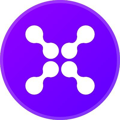 PLEXUS