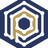 Logo of Plutos VC