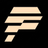 Logo of PMI Protocol