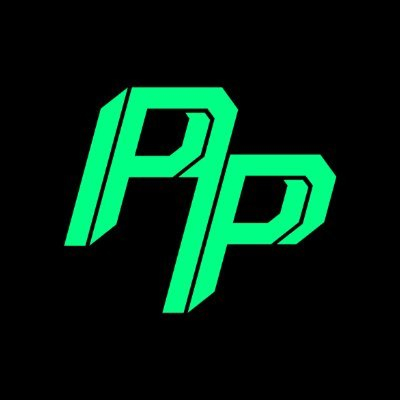 Pocket Protector Perps Logo