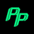 Logo of Pocket Protector Perps