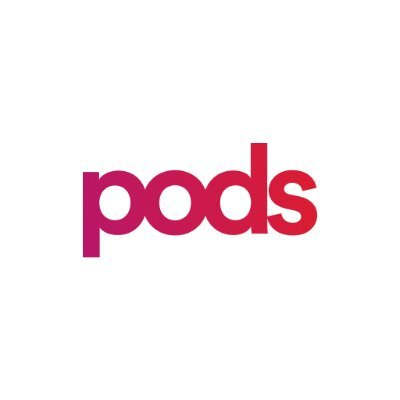 Pods Finance
