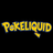 Logo of Pokeliquid