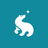 Logo of Polar Bear Finance