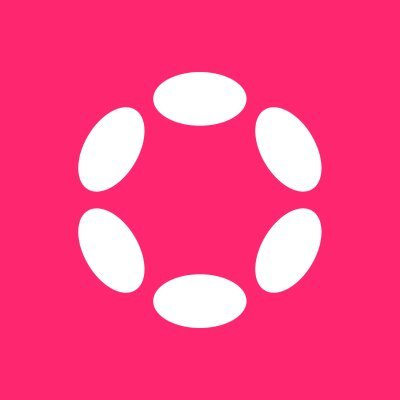 Polkadot Treasury