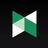 Logo of Poloniex