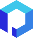 Logo of Poly Network