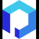 Poly Network
