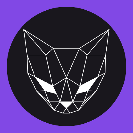 Polycat