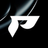 Logo of Polycool