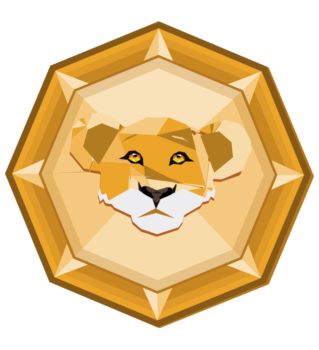 PolyCub