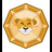 Logo of PolyCub