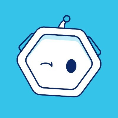 Polydex