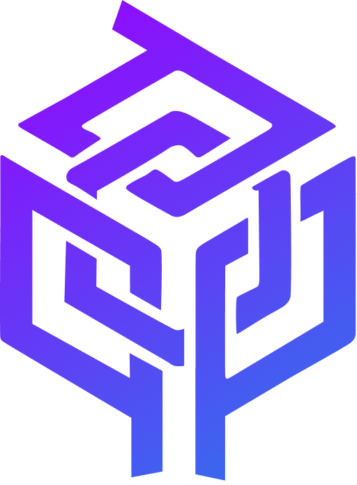 PolyDEX-Cryption Network