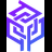 Logo of PolyDEX-Cryption Network