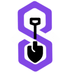 PolygonFarm Finance