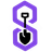 Logo of PolygonFarm Finance