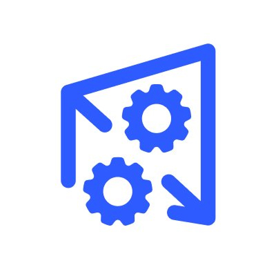 PolyHelper Predictions