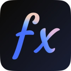 Polynomial Earn