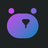 Logo of Polyo Exchange