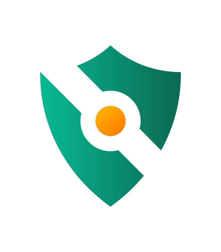 PolyShield