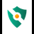 Logo of PolyShield