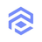 Logo of Polytrade