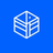 Logo of Polytrader