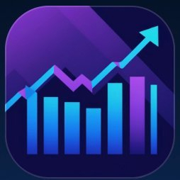 PolyTraderPro