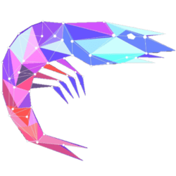 Polywhale Finance