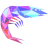 Logo of Polywhale Finance