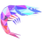 Logo of Polywhale Finance