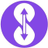 Logo of PolyYeld Finance