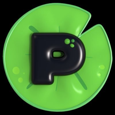 Pond0x