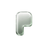 Logo of Pons