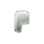 Pons logo