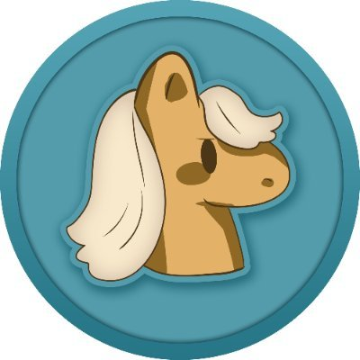 PonySwap